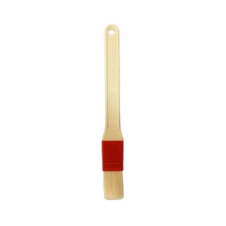 Pastry Brush 25mm Plastic Handle