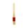 Pastry Brush 25mm Plastic Handle