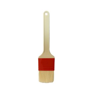 Pastry Brush 50mm Plastic Handle
