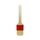 Pastry Brush 50mm Plastic Handle
