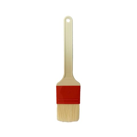 Pastry Brush 50mm Plastic Handle