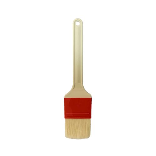 Pastry Brush 50mm Plastic Handle