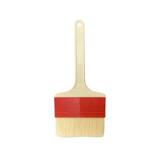 Pastry Brush 100mm Plastic Handle