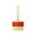 Pastry Brush 100mm Plastic Handle