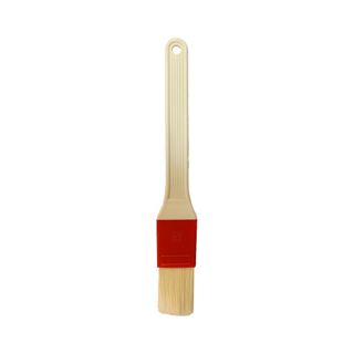 Pastry Brush 30mm Plastic Handle