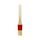 Pastry Brush 30mm Plastic Handle