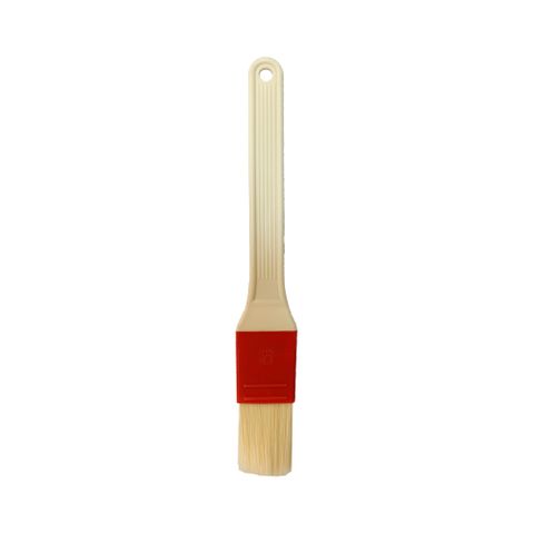 Pastry Brush 30mm Plastic Handle