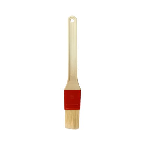 Pastry Brush 30mm Plastic Handle