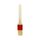 Pastry Brush 35mm Plastic Handle