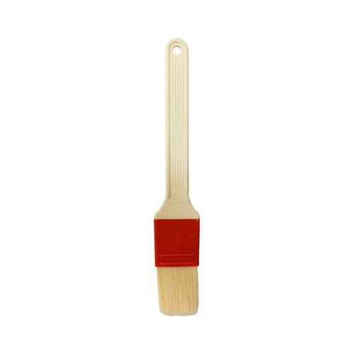 Pastry Brush 35mm Plastic Handle