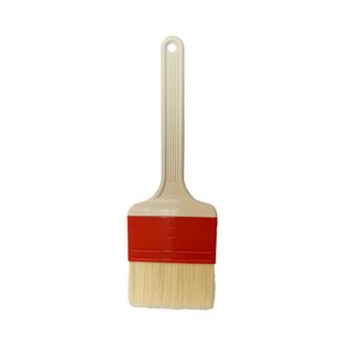Pastry Brush 75mm Plastic Handle