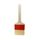 Pastry Brush 75mm Plastic Handle
