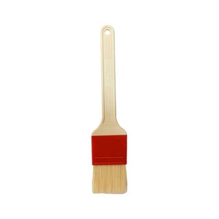 Pastry Brush 45mm Plastic Handle