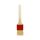 Pastry Brush 45mm Plastic Handle