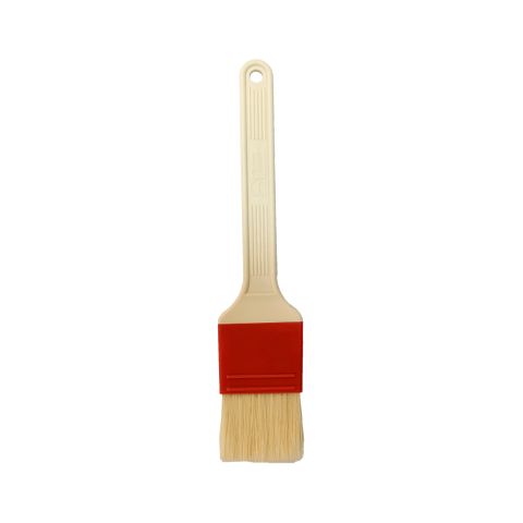 Pastry Brush 45mm Plastic Handle