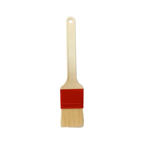 Pastry Brush 45mm Plastic Handle