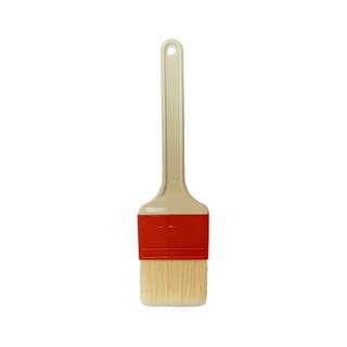 Pastry Brush 60mm Plastic Handle