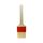 Pastry Brush 60mm Plastic Handle