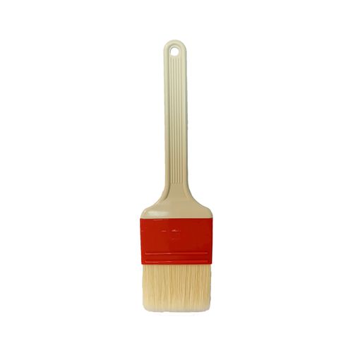 Pastry Brush 60mm Plastic Handle