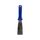 Spatula 245x40mm Blue Handle