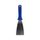 Spatula 245x60mm Blue Handle