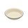 Falcon Pie Dish Round Cream 22cm