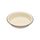 Falcon Pie Dish Round Cream 22cm