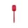 Mastrad Spoon/spatula Red (3)