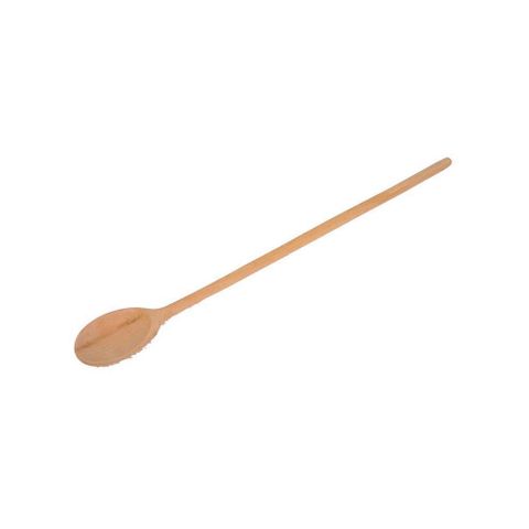 Wooden Spoon Beech 40cm/16in (6)