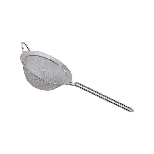 Dexam Sieve Stainless Steel 12.5cm (3)