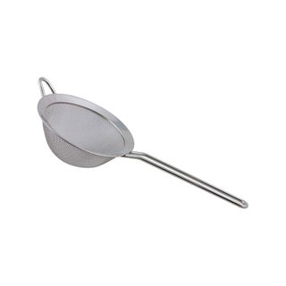 Dexam Sieve Stainless Steel 18cm (3)