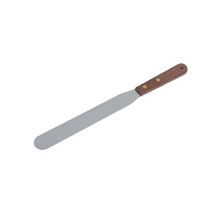 Dexam Straight Knife Palette 20.5cm (4)