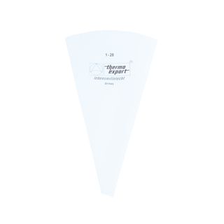 Thermoflex Export Pastry Bag 280mm