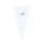 Thermoflex Export Pastry Bag 280mm