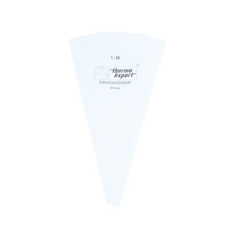 Thermoflex Export Pastry Bag 280mm
