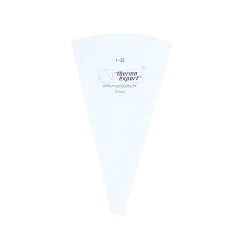 Thermoflex Export Pastry Bag 280mm