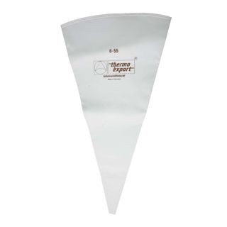 Thermoflex Export Pastry Bag 550mm