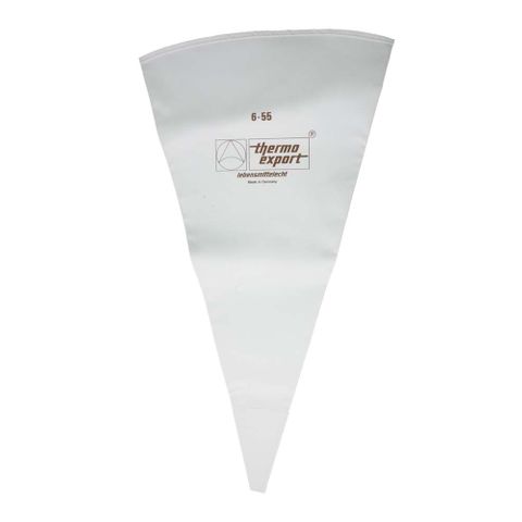 Thermoflex Export Pastry Bag 550mm
