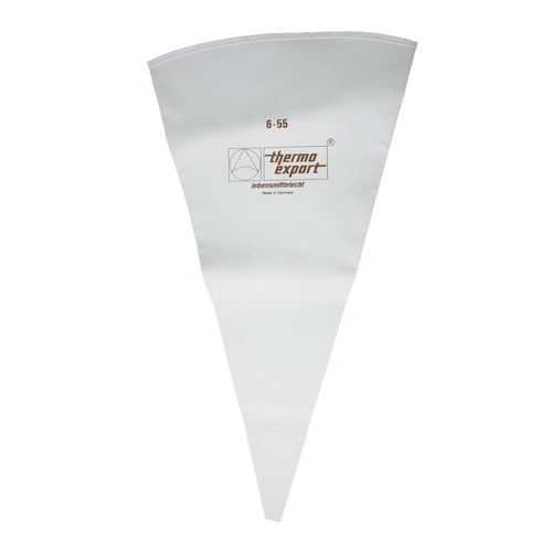 Thermoflex Export Pastry Bag 550mm