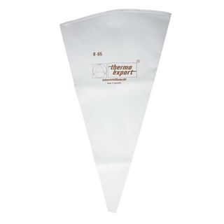 Thermoflex Export Pastry Bag 650mm
