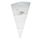 Thermoflex Export Pastry Bag 650mm