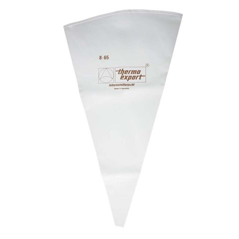 Thermoflex Export Pastry Bag 650mm
