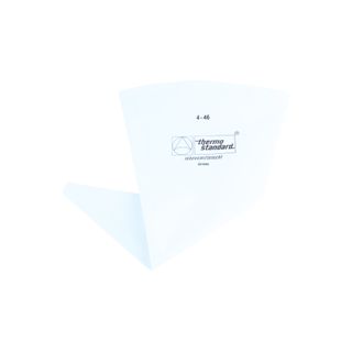 Standard Pastry Bag 460mm