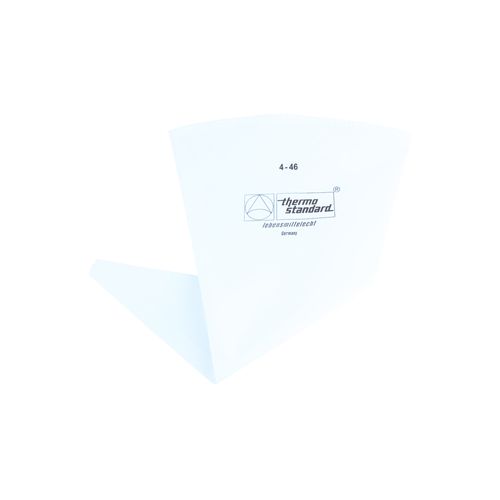 Standard Pastry Bag 460mm