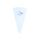 Standard Pastry Bag 250mm