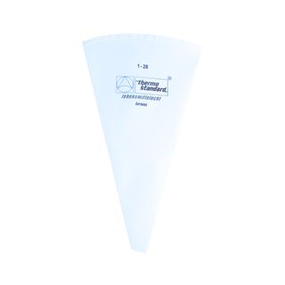 Standard Pastry Bag 280mm