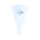 Standard Pastry Bag 280mm
