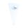 Standard Pastry Bag 340mm