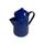 Falcon Coffee Pot Enamelware Blue 1.3l