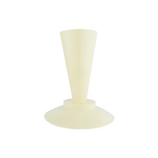 Pasty Bag Support Stand